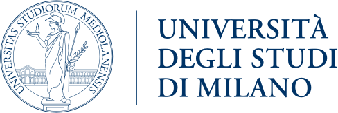 Unimi logo